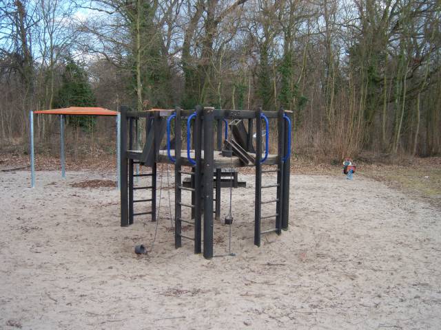 Foto /pics/9643-100_3759.jpg