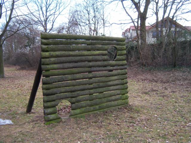 Foto /pics/9643-100_3760.jpg