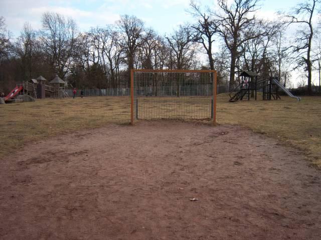 Foto /pics/9643-100_3763.jpg