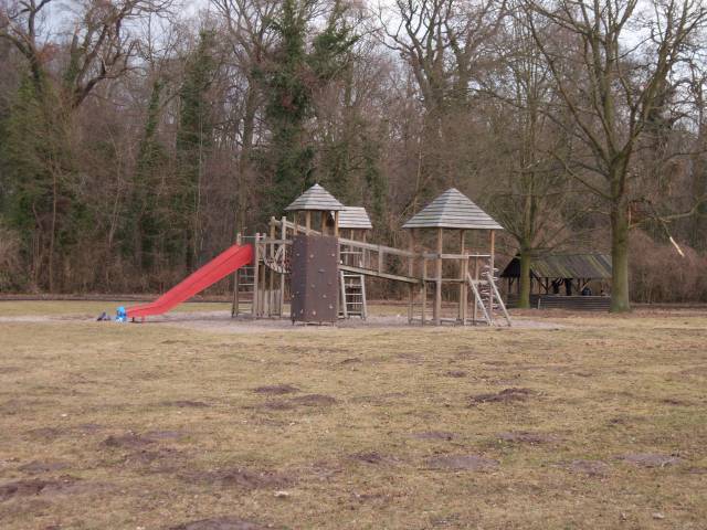 Foto /pics/9643-100_3764.jpg