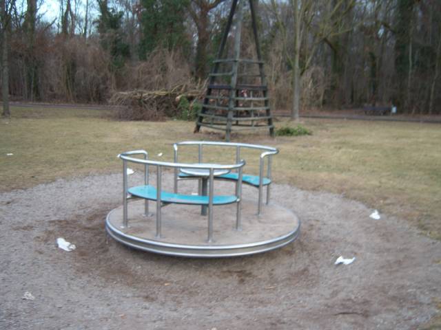 Foto /pics/9643-100_3771.jpg