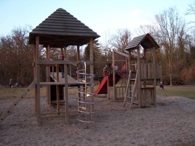 Foto /pics/9643-100_3774.jpg