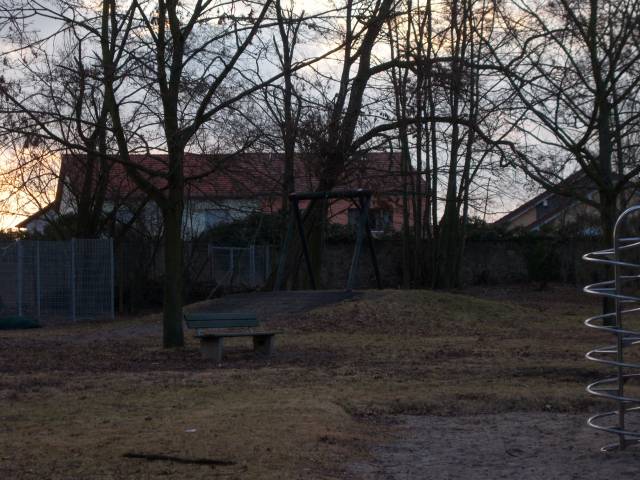 Foto /pics/9643-100_3780.jpg