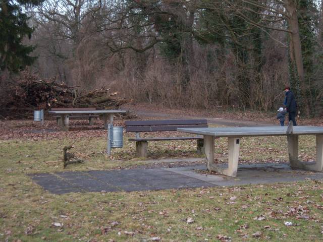 Foto /pics/9643-100_3783.jpg