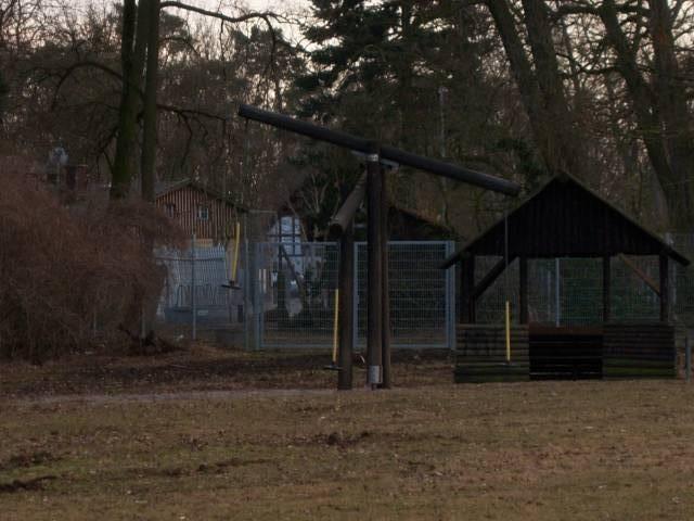 Foto /pics/9643-100_3784.jpg