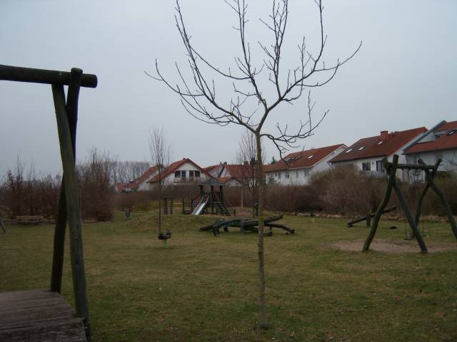 Foto /pics/9644-100_4007.jpg