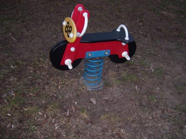 Foto /pics/9645-100_3808.jpg