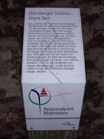 Foto /pics/9645-100_3815.jpg