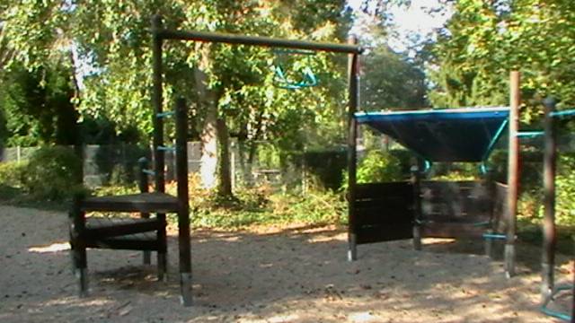 Foto /pics/9649-2011_vk-nr_3_353.jpg