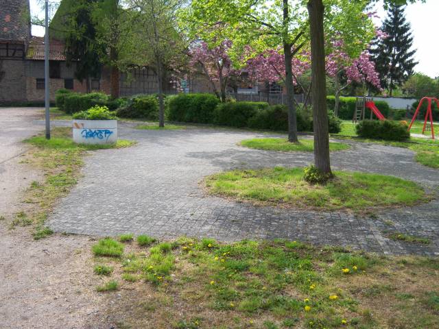 Foto /pics/9650-100_5086.jpg