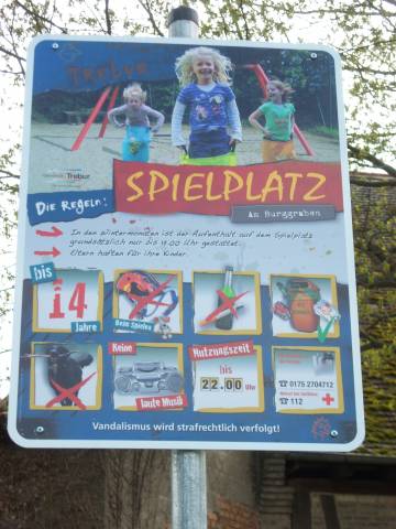 Foto /pics/9650-100_5090.jpg