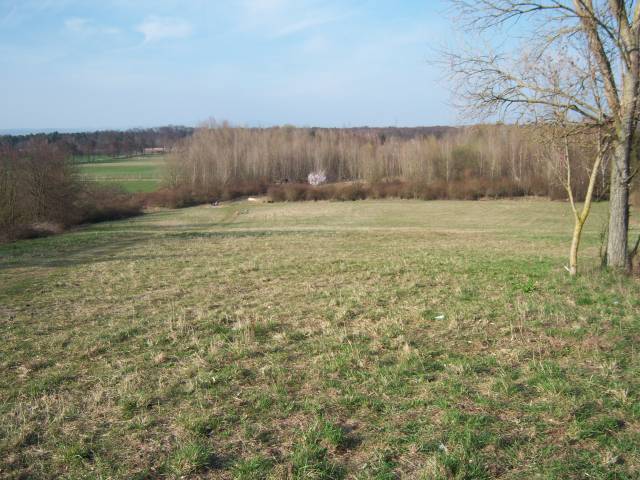 Foto /pics/9651-100_4095.jpg