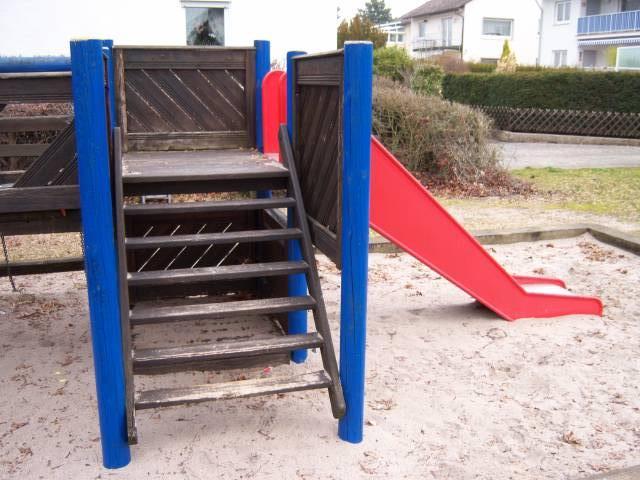 Foto /pics/9652-100_3577.jpg