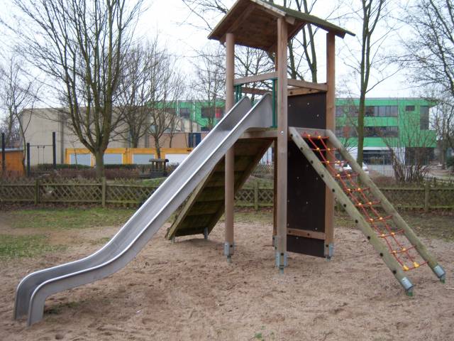 Foto /pics/9653-100_3565.jpg