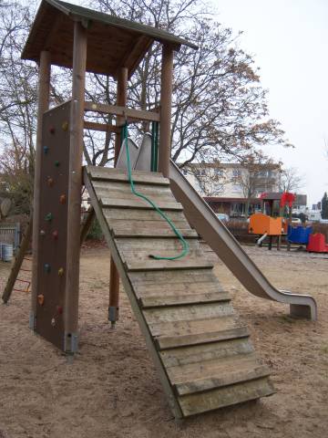 Foto /pics/9653-100_3566.jpg