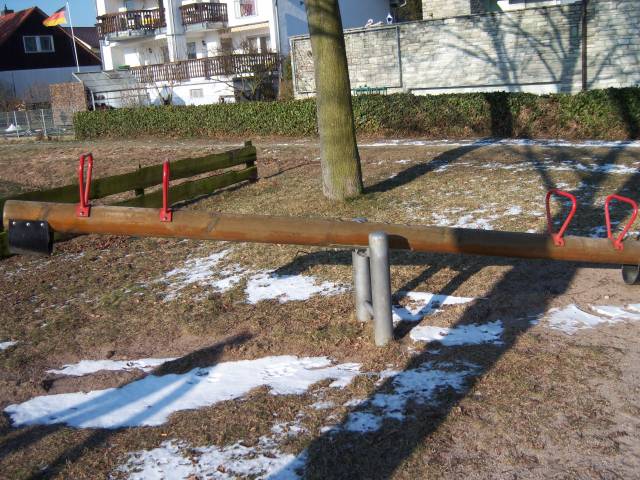 Foto /pics/9657-100_3625.jpg