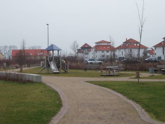 Foto /pics/9658-100_3594.jpg