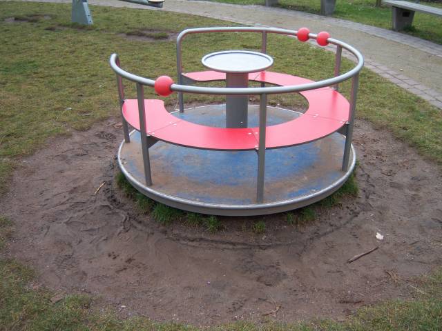 Foto /pics/9658-100_3595.jpg