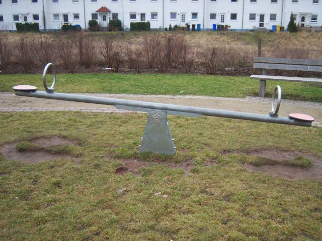 Foto /pics/9658-100_3596.jpg