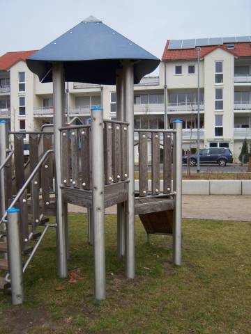 Foto /pics/9658-100_3597.jpg