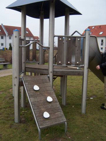 Foto /pics/9658-100_3598.jpg