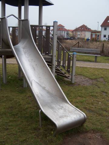 Foto /pics/9658-100_3599.jpg