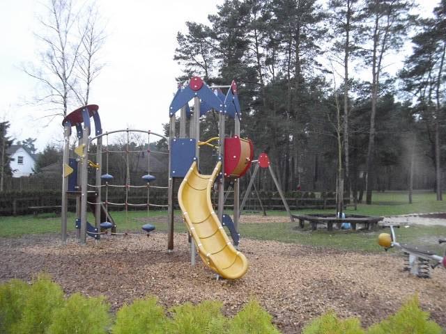 Foto /pics/9659-dsci0143.jpg