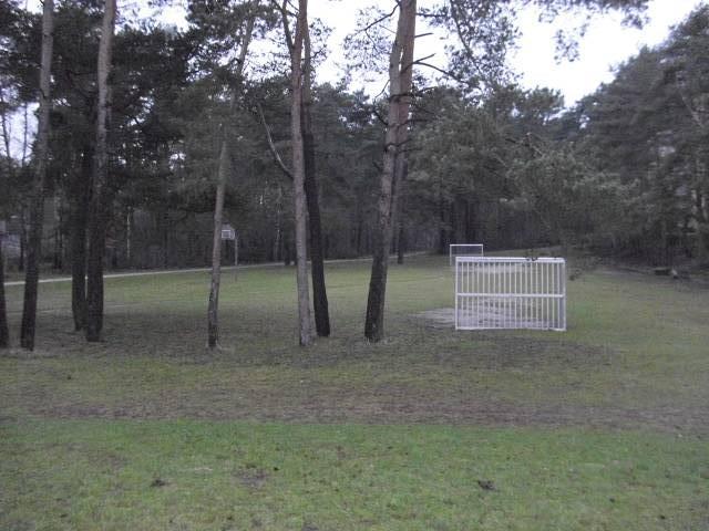 Foto /pics/9659-dsci0146.jpg