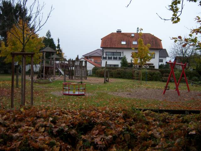 Foto /pics/9661-100_4527.jpg