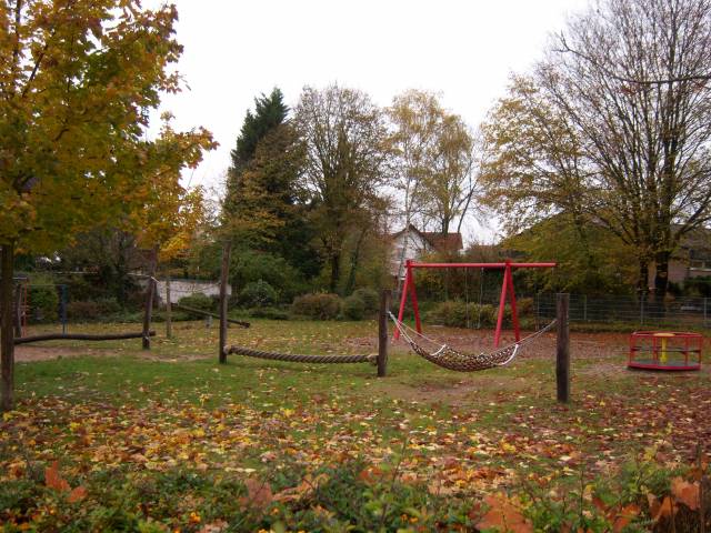 Foto /pics/9661-100_4528.jpg