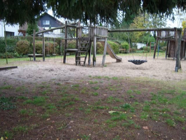 Foto /pics/9661-100_4531.jpg