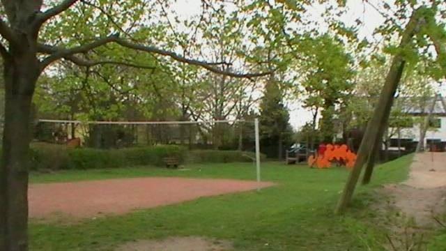 Foto /pics/9665-imga0979.jpg