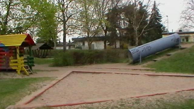 Foto /pics/9665-imga0981.jpg