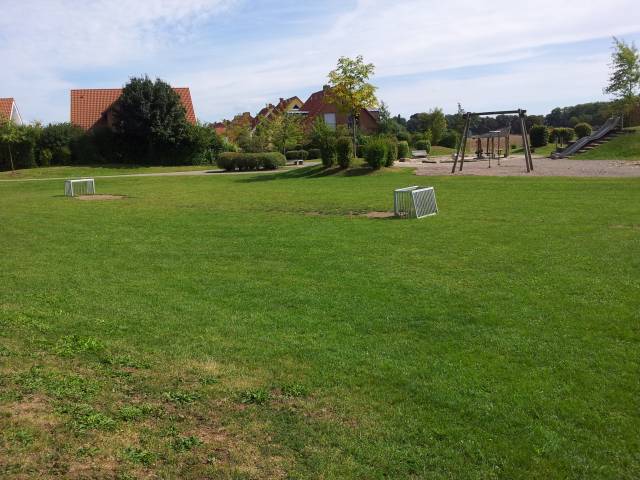 Foto /pics/967-20120902_1314541841817575.jpg