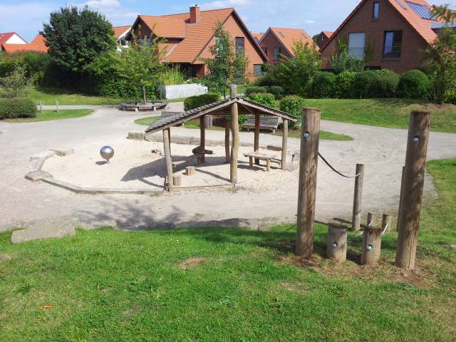 Foto /pics/967-20120902_131830-1925436666.jpg