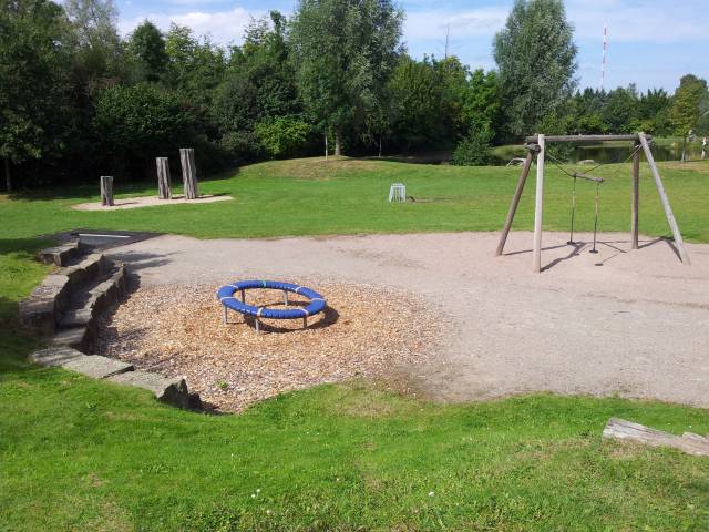 Foto /pics/967-20120902_131839-1874908491.jpg