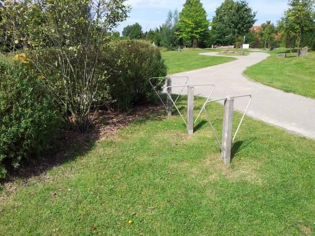 Foto /pics/967-20120902_1320421763457578.jpg