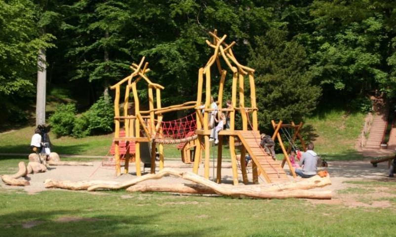 Foto /pics/9676-lustgarten.jpg