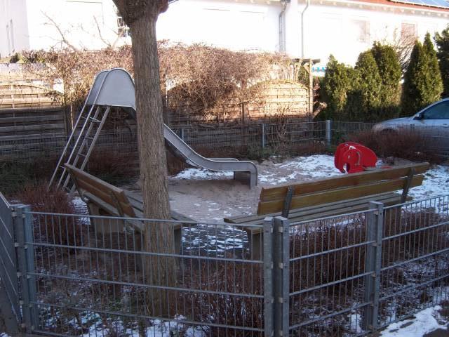 Foto /pics/9681-100_3640.jpg