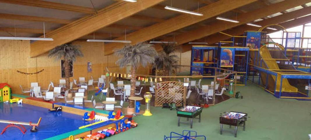 Foto /pics/9685-funtasia_dinkelsbuehl.jpg