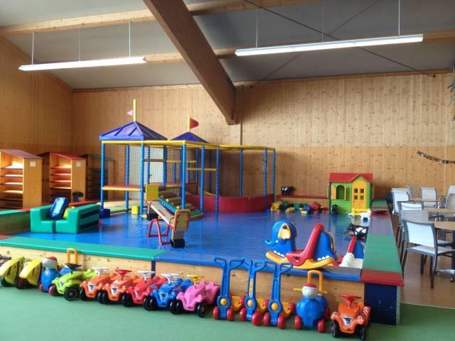 Foto /pics/9685-img_1415.jpg