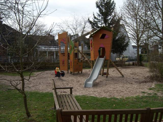 Foto /pics/9686-100_4976.jpg