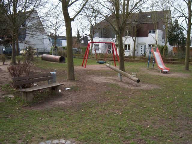 Foto /pics/9686-100_4979.jpg