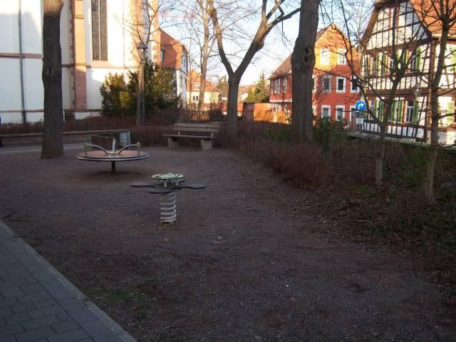 Foto /pics/9687-100_3600.jpg