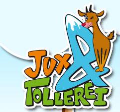 Foto /pics/9689-header_sub_links.jpg