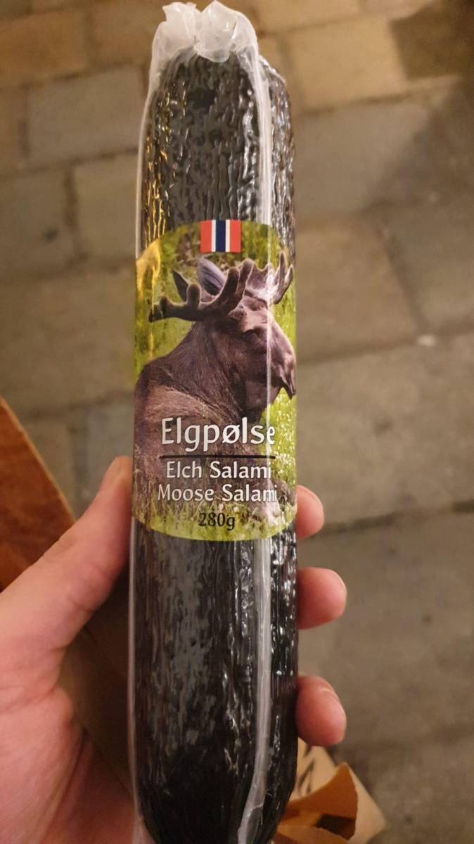 Foto /pics/9689-img-20231216-wa0000.jpg