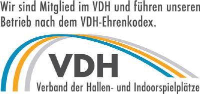 Foto /pics/9689-vdh_ehrenkodex.jpg