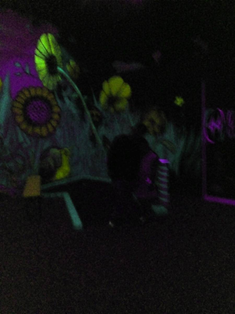Foto /pics/9693-img_20180709_193311.jpg
