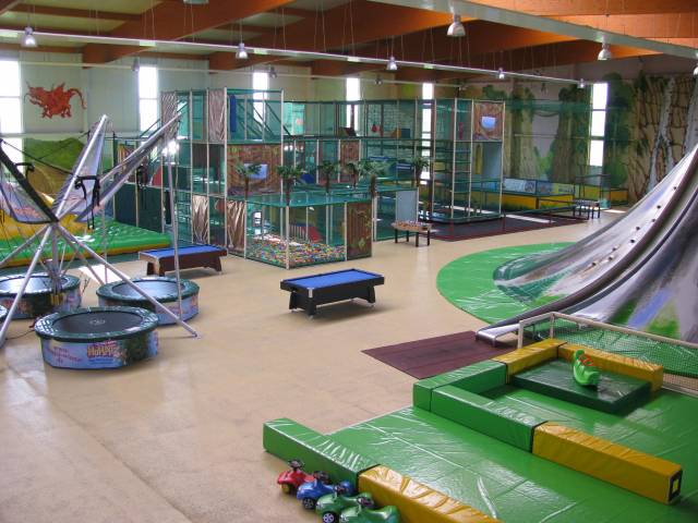 Foto /pics/9693-img_4601.jpg