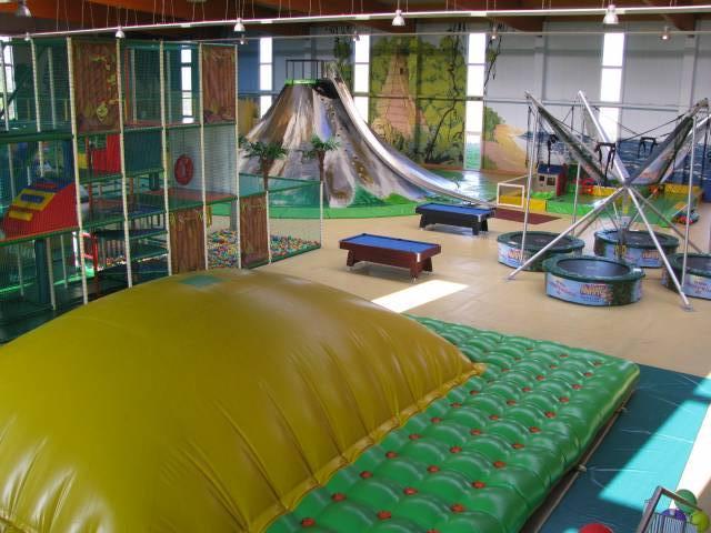 Foto /pics/9693-wabbelberg.jpg